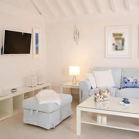 Casa Rosas By Buenavilla Puerto del Carmen (Lanzarote)