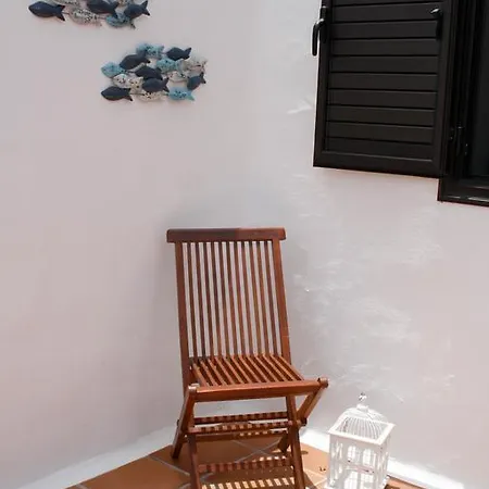 Vakantiehuis Casa Rosas By Buenavilla Puerto del Carmen (Lanzarote)